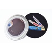 CCN-108629 - Moonpie Collector Tin (1pc)