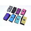 CCN-108632 - Stun Gun Liquidation (8pc)