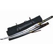 CCN-108649 - Handforged Bill's Katana (1pc)