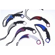 CCN-108679 - Karambit Six Pack (6pc)