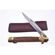 CCN-108699 - King Kong Stiletto By Chipaway (1pc