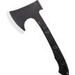 CCN-108712 - Apoc Hundr Hatchet (1pc)