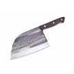 CCN-108713 - Duan Da Serbian Chef Knife (1pc)