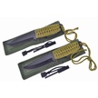 CCN-108720 - Campfire Combo (2pc)