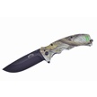 CCN-108745 - Bark Camo (1pc)