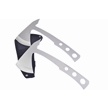 CCN-108746 - Elite Throwing Axe (1pcs)