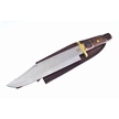 CCN-108749 - Remember Alamo Bowie (1pc)
