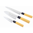 CCN-108845 - H&R Homemakers Of America (1pc)