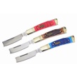 CCN-108858 - Creekside Razors (3pc)