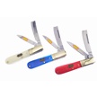 CCN-108859 - Barlow Pride (3pc)