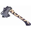 CCN-108884 - Volante Woox Axe (1pc)