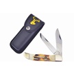 CCN-108892 - Open Season (1pc)