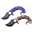 CCN-108909 - Scorpion Duo (2pc)