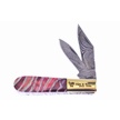 CCN-108914 - H&R Red Molar Damascus Barlow (1