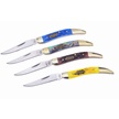 CCN-108967 - Perfect Picks (4pc)