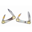 CCN-108986 - Ocoee River Canoe Duo (2pc)