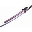 CCN-109003 - Soul Of The Samurai (1pc)