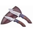 CCN-109010 - Red Deer Twin Combo (1pc)