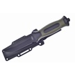 CCN-109085 - S-Tec All Terrain (1pc)