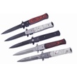 CCN-109087 - Milano Magic (5pc)