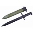 CCN-109093 - U.S. Bayonet (1pc)
