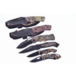 CCN-109095 - Realtree Great Outdoors (6pc)