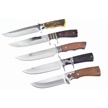 CCN-109124 - The Sharp Edge (5pc)
