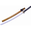 CCN-109127 - Japanese Handmade Katana (1pc)