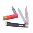 CCN-109132 - Winchester Workman Trapper (1pc)