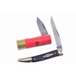 CCN-109134 - Winchester Workman Toothpick (1p