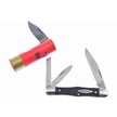 CCN-109135 - Winchester Workman Whittler (1pc