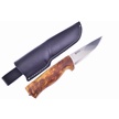 CCN-109143 - Helle Eggen (1pc)