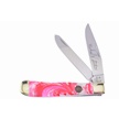 CCN-109161 - M Prater Cotton Candy Trapper(1)