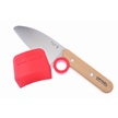 CCN-109173 - Opinel Le Petit Chef w/ Guard (1