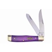 CCN-109194 - Steel Warrior Purple Dragon (1pc