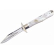 CCN-109208 - Winchester Pearl Swingguard (1pc