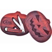 CCN-109214 - Case '21 Halloween Trapper (1pc)
