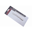 CCN-109218 - Winchester Single Shot (1pc)