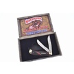 CCN-109221 - Winchester Collectors Trapper (1