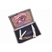 CCN-109228 - Winchester Whittler (1pc)