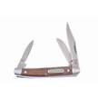 CCN-109230 - Winchester Stagecoach Stockman (1pc
