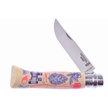 CCN-109236 - Limited Opinel Escapade Bivouac (1p