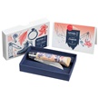 CCN-109236 - Limited Opinel Escapade Bivouac (1p