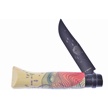 CCN-109238 - Limited Opinel Escapade Azimut (1pc