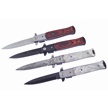 CCN-109242 - Milano Madness (4pc)