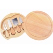 CCN-109251 - H&R Cheese Board Set(1pcs)