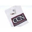CCN-109253 - H&R Stag Trapper w/ Xl Shirt (1p