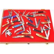 CCN-109265 - Collector's Pride (21pc)