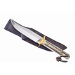 CCN-109280 - Hen & Rooster Stag Skinner (1pc)