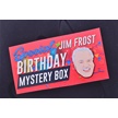 CCN-109284 - Happy Birthday Jim Mystery Box (1pc)